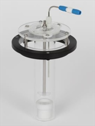 Dụng cụ thử khuyếch tán Copley Scientific immersion cell